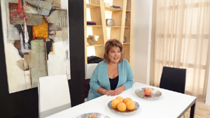 ���� ���� ������� � ������������� � ����� �������